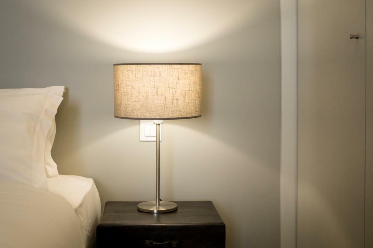 Porto Republica Apartments Dış mekan fotoğraf